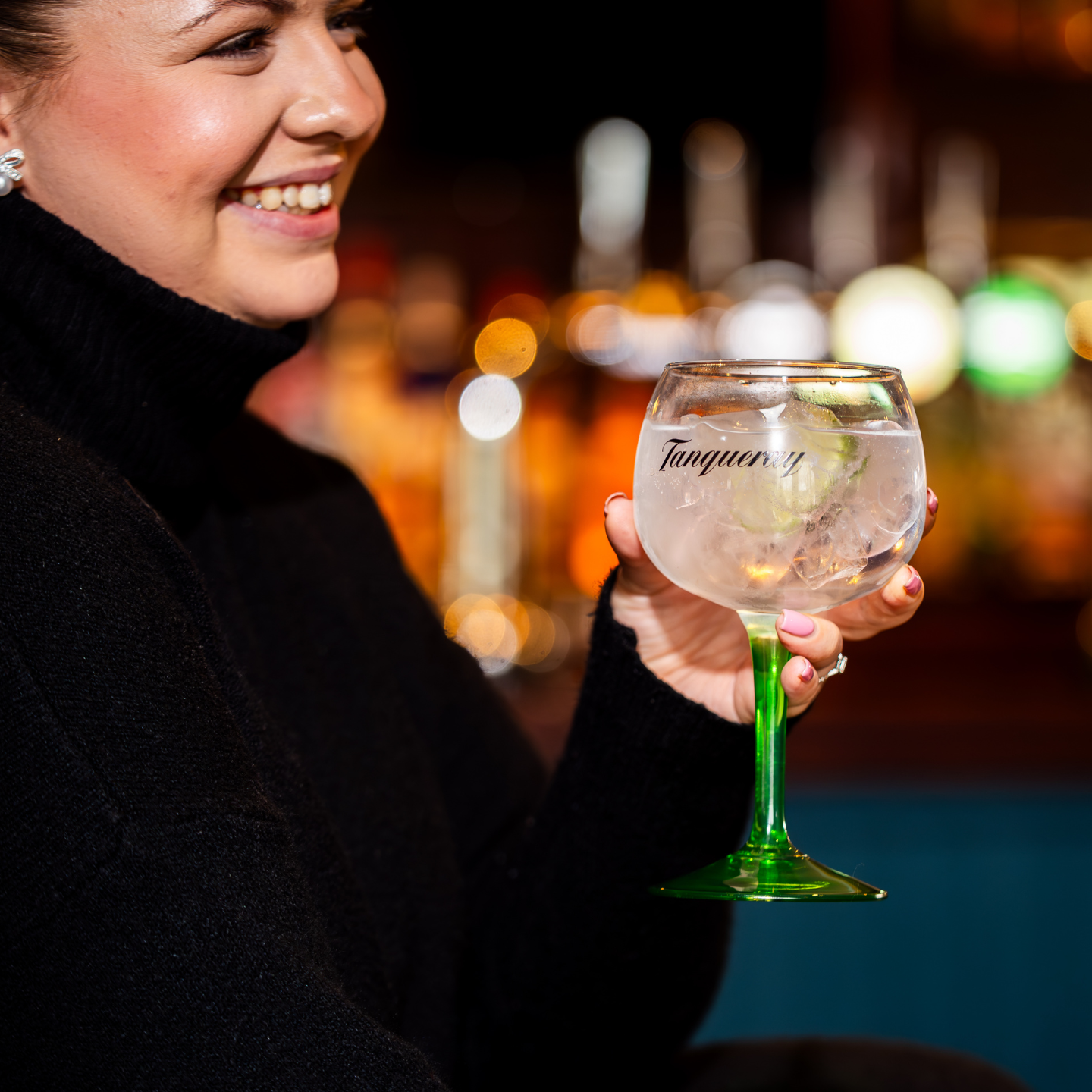 Discover Even More Reasons to Visit the The Manor Farm